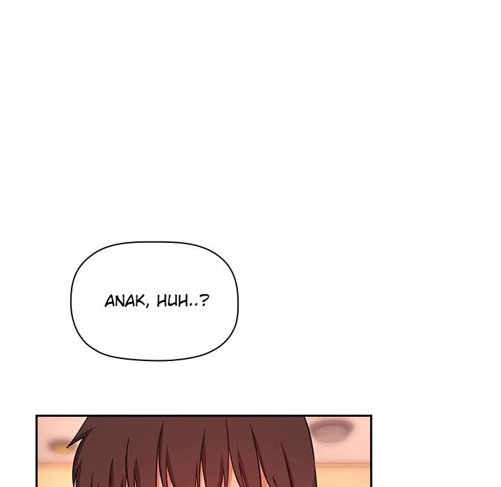 Halaman 80 dari 143