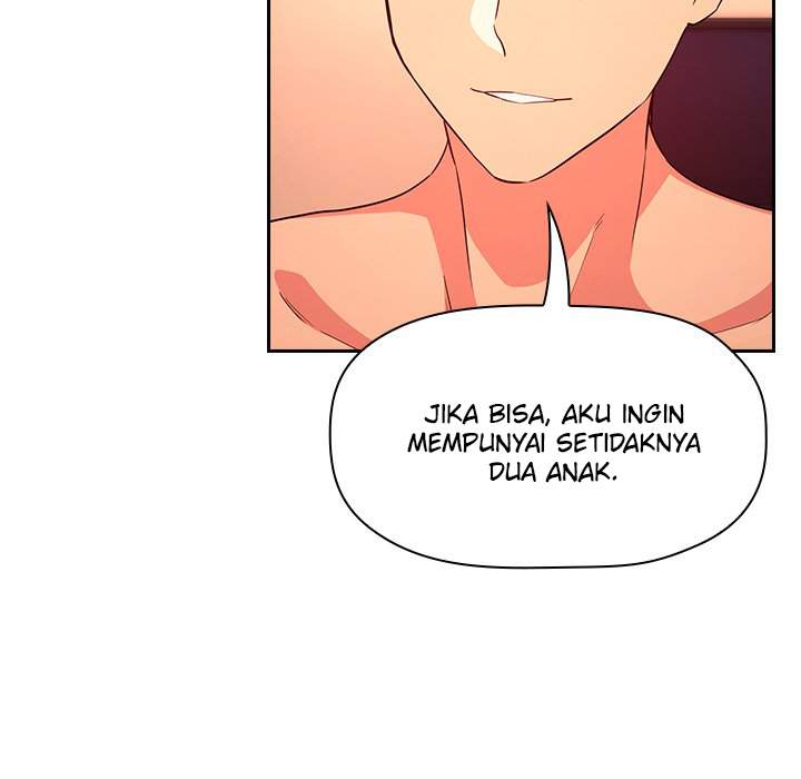 Halaman 85 dari 143