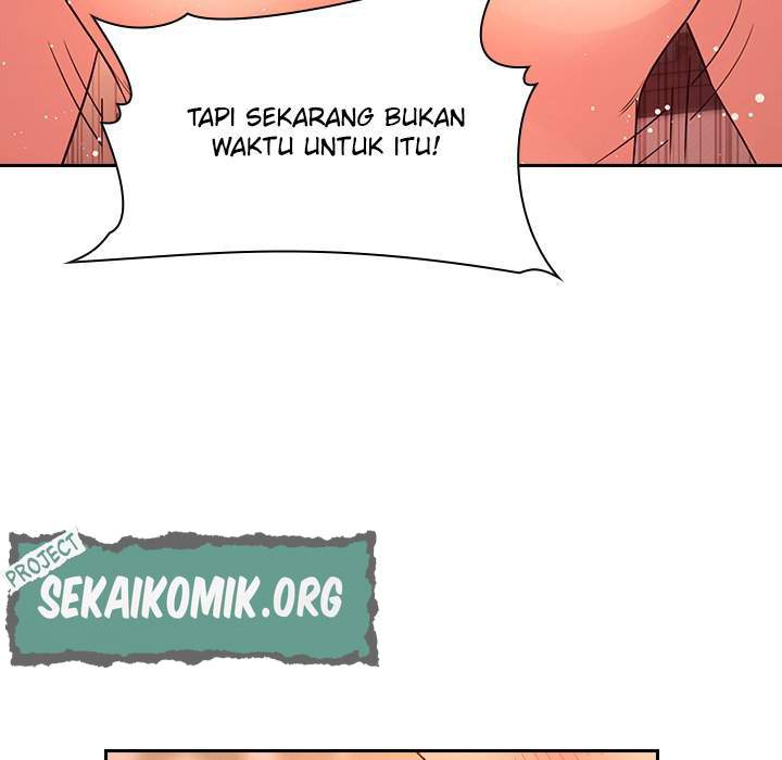 Halaman 89 dari 143