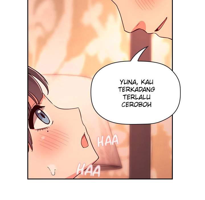 Halaman 90 dari 143