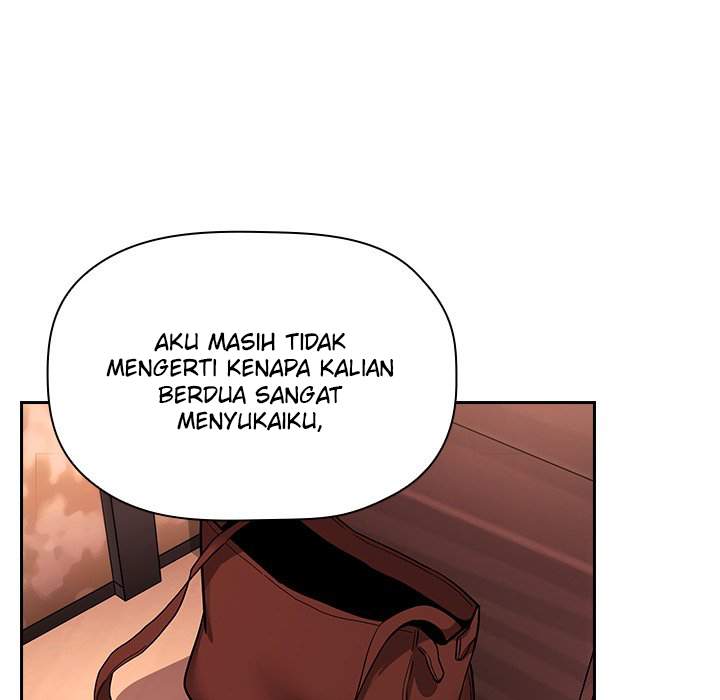 Halaman 94 dari 143