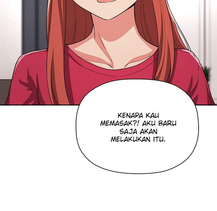 Halaman 103 dari 142