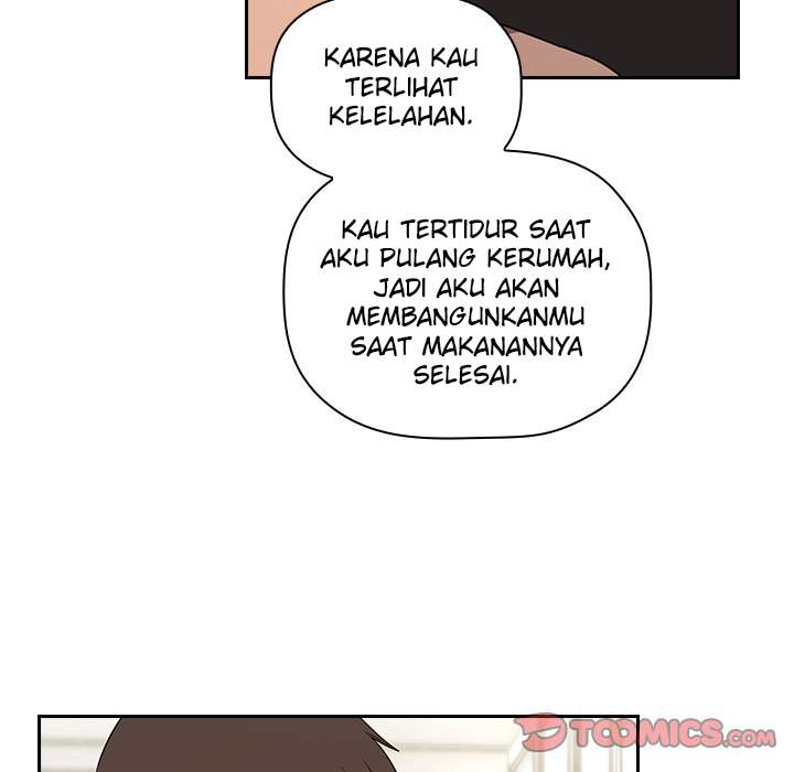 Halaman 105 dari 142