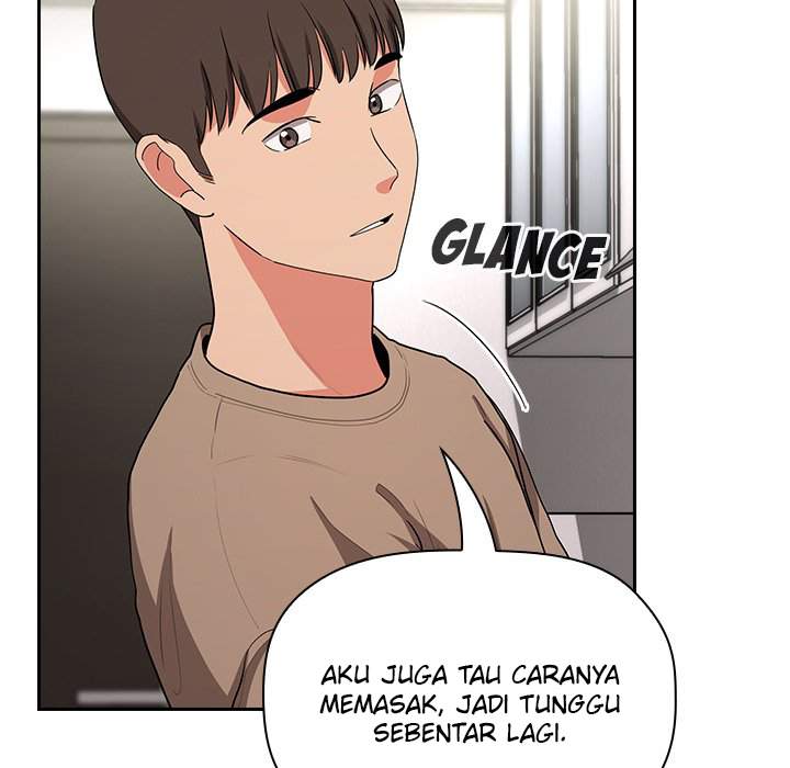 Halaman 106 dari 142