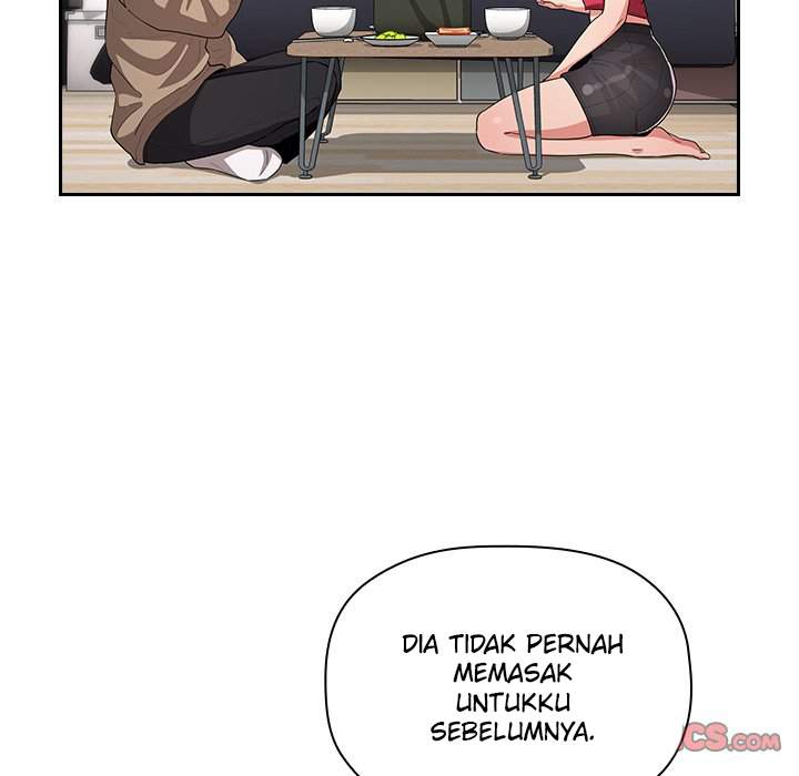 Halaman 111 dari 142