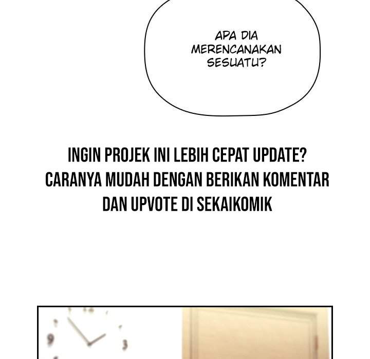 Halaman 115 dari 142