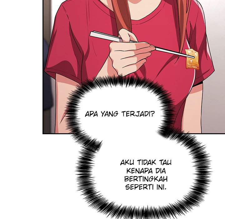 Halaman 118 dari 142