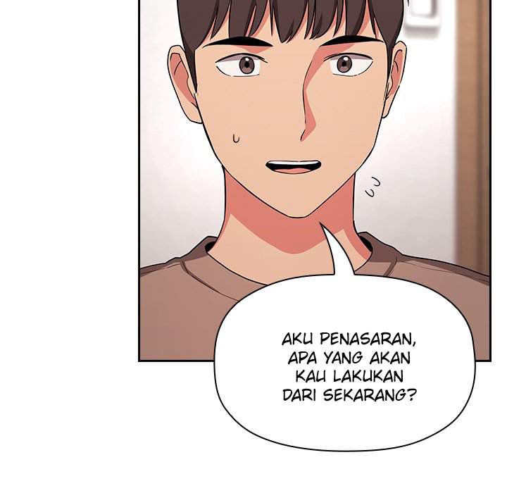 Halaman 121 dari 142