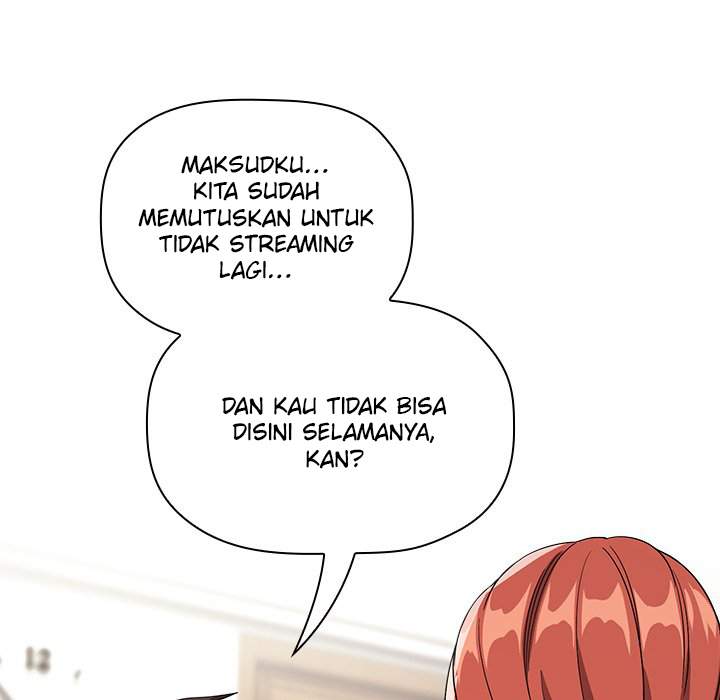 Halaman 124 dari 142