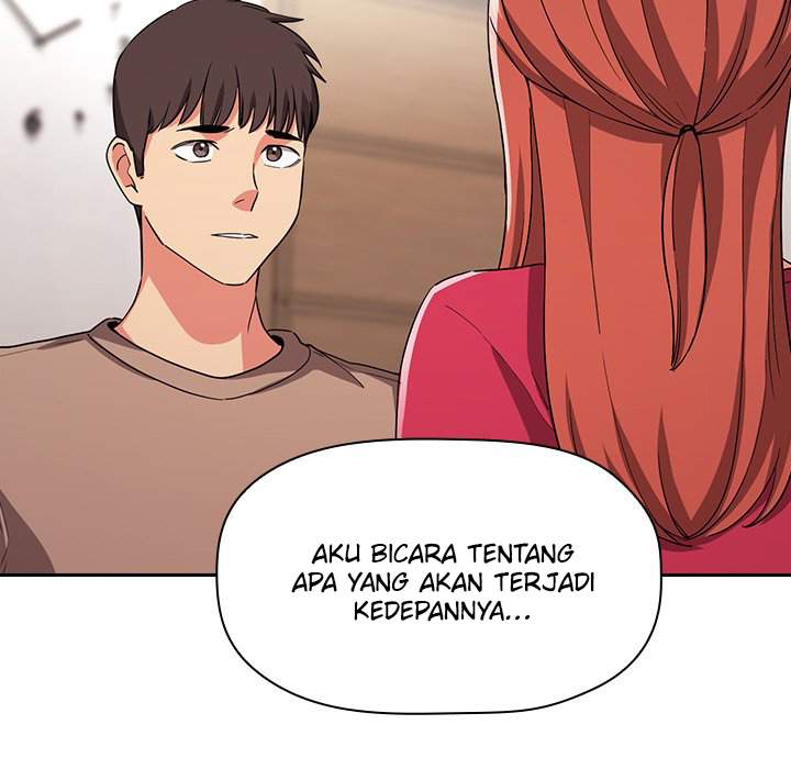 Halaman 125 dari 142