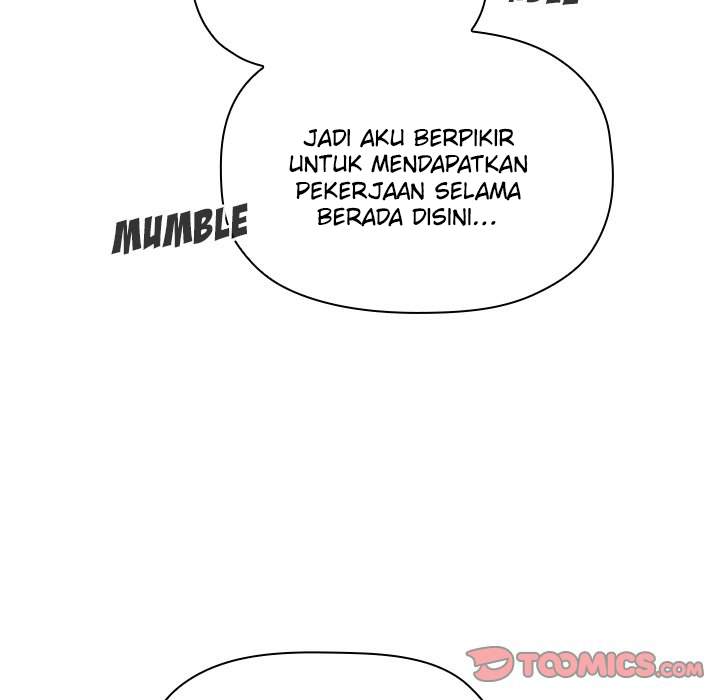 Halaman 129 dari 142