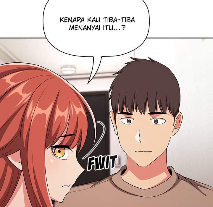 Halaman 130 dari 142