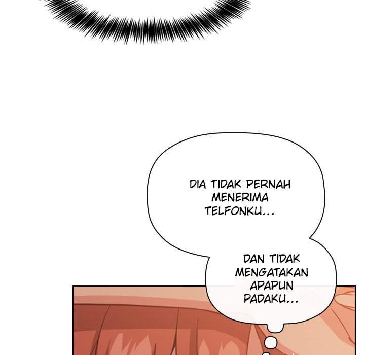Halaman 14 dari 142