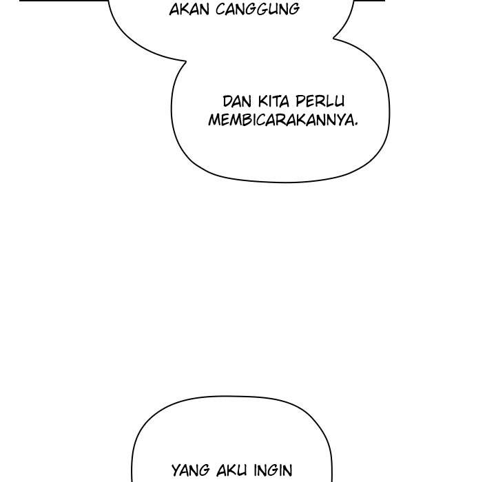 Halaman 133 dari 142