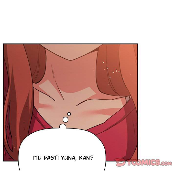 Halaman 16 dari 142