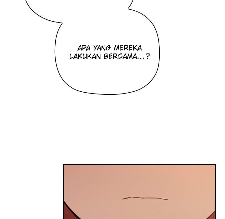 Halaman 17 dari 142