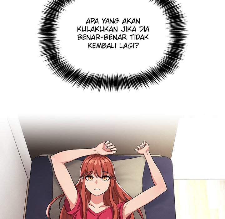 Halaman 19 dari 142