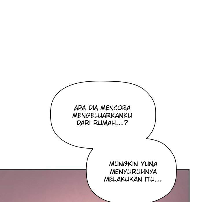 Halaman 21 dari 142