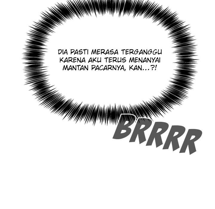 Halaman 25 dari 142