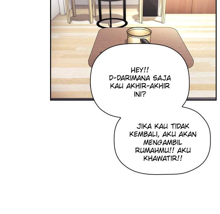 Halaman 31 dari 142