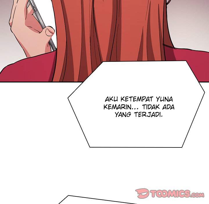 Halaman 33 dari 142