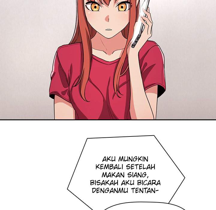 Halaman 35 dari 142