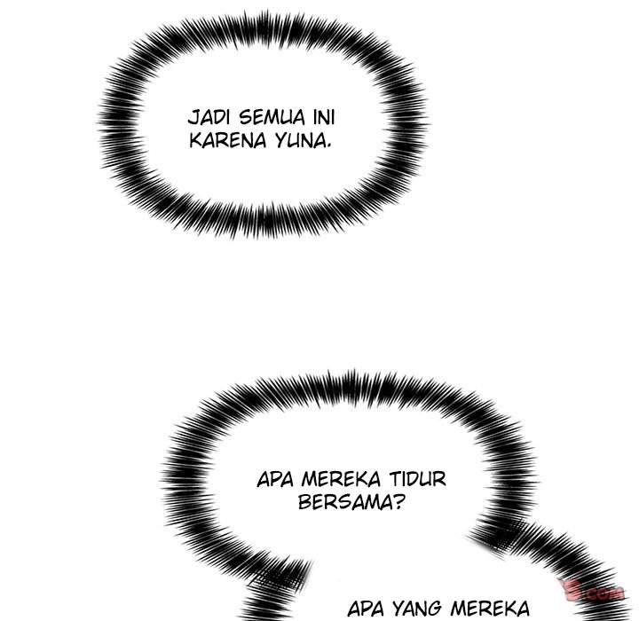 Halaman 39 dari 142