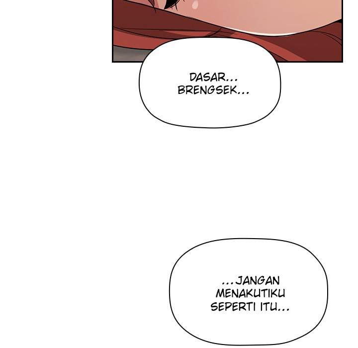 Halaman 44 dari 142