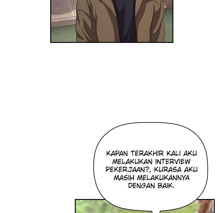 Halaman 50 dari 142