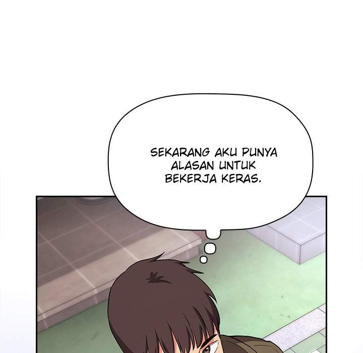 Halaman 54 dari 142