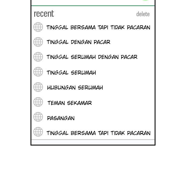 Halaman 7 dari 142