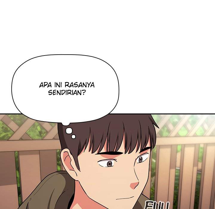 Halaman 61 dari 142