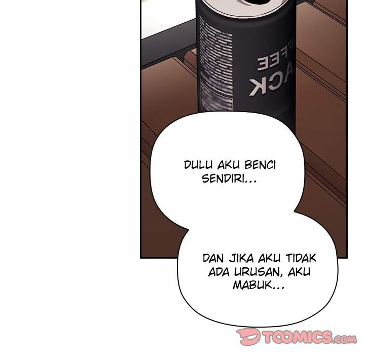 Halaman 63 dari 142