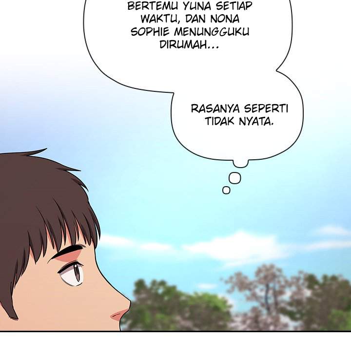 Halaman 65 dari 142