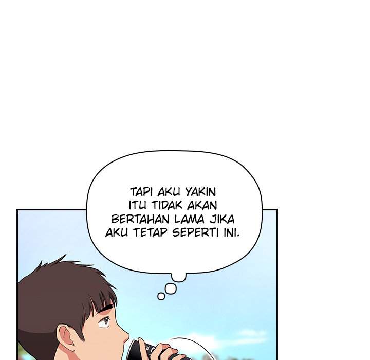 Halaman 66 dari 142