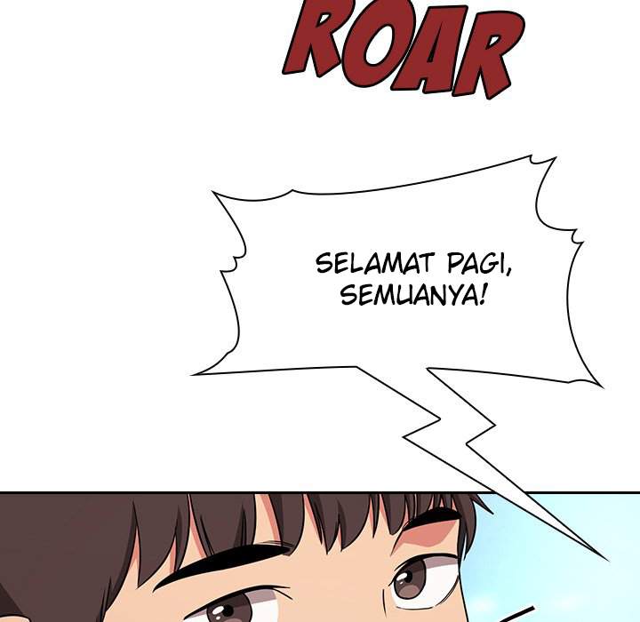 Halaman 68 dari 142