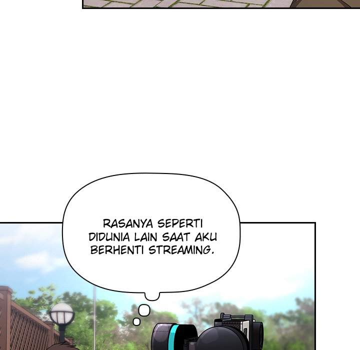 Halaman 71 dari 142