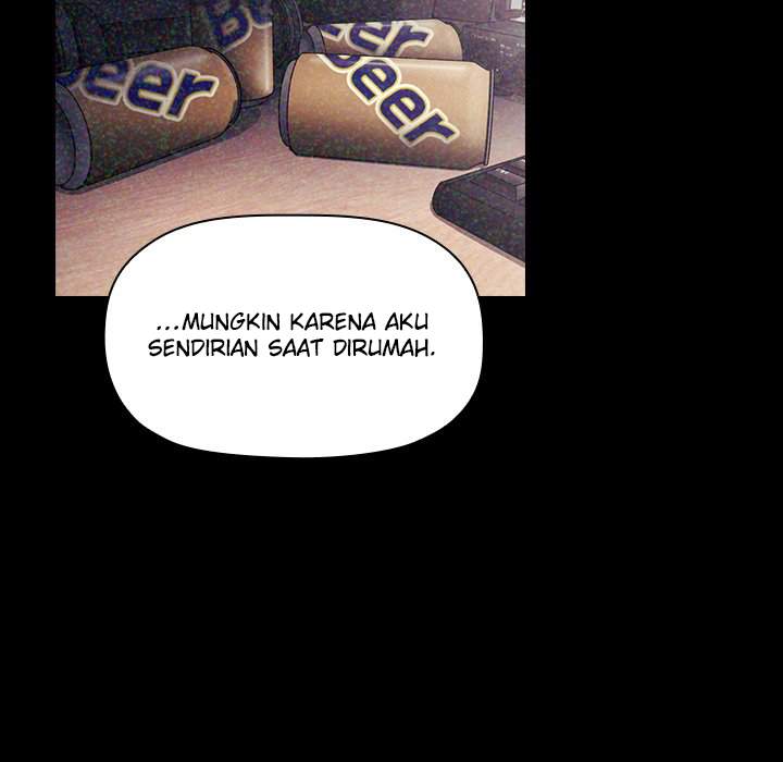 Halaman 76 dari 142