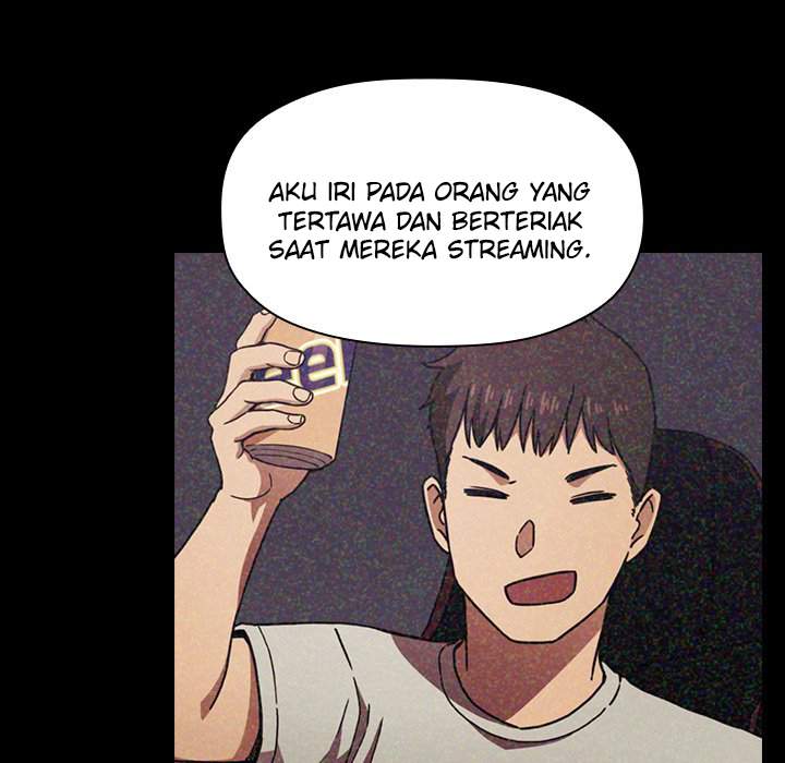 Halaman 77 dari 142