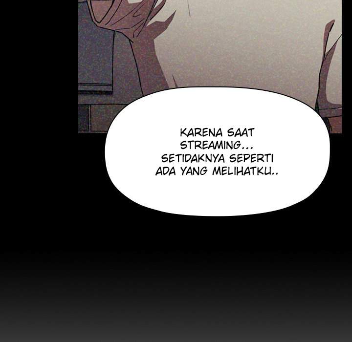 Halaman 78 dari 142
