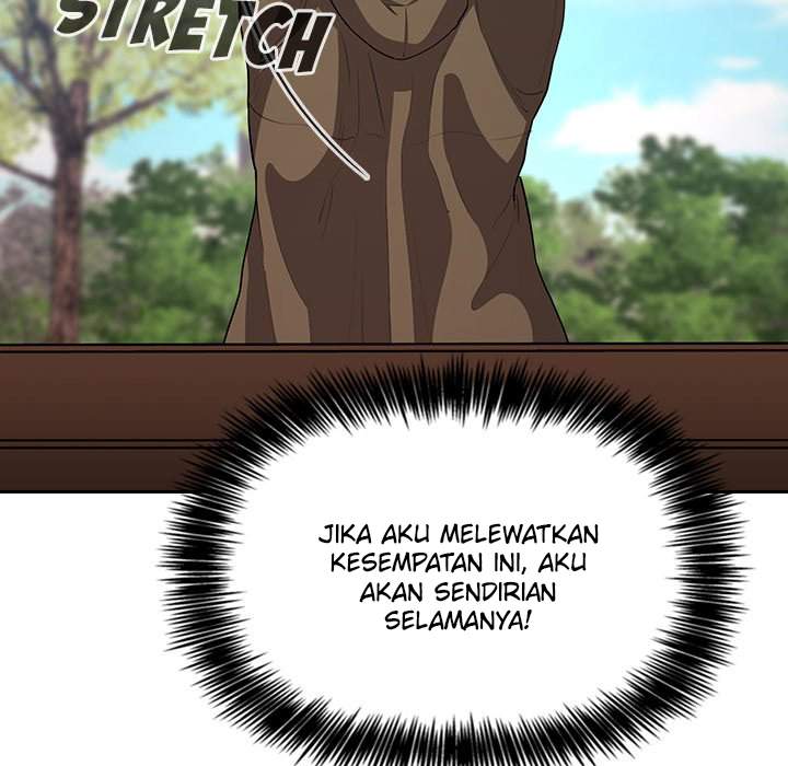 Halaman 84 dari 142