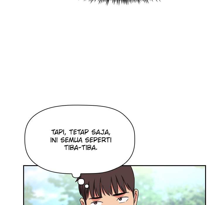 Halaman 85 dari 142