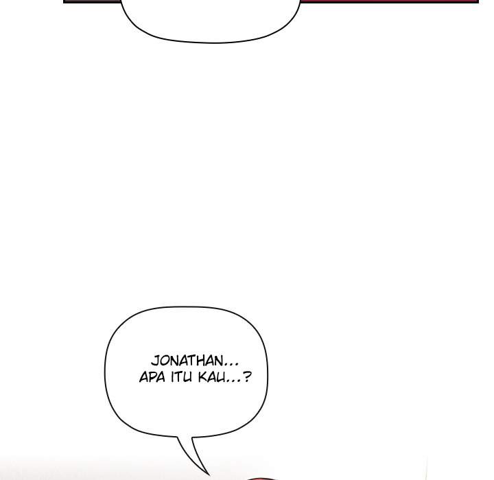 Halaman 96 dari 142
