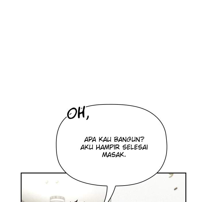 Halaman 98 dari 142