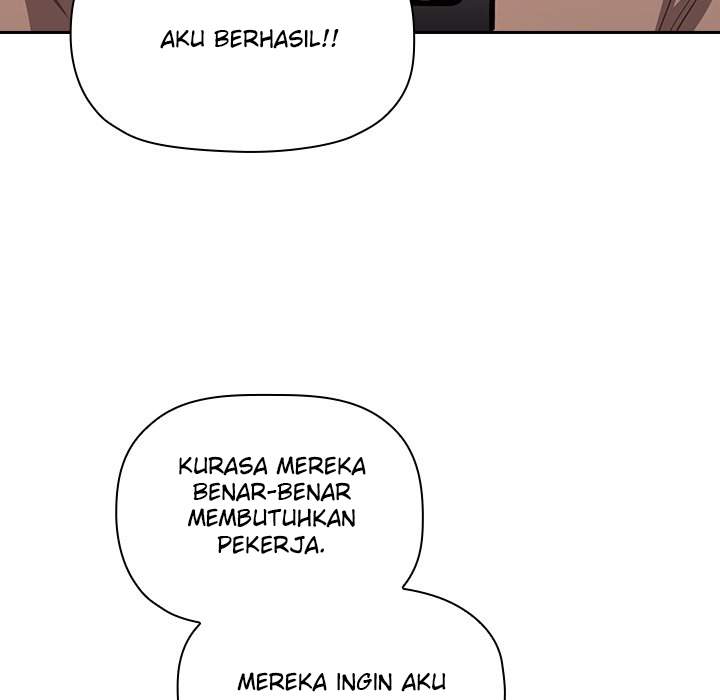 Halaman 104 dari 121