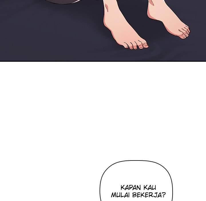 Halaman 108 dari 121