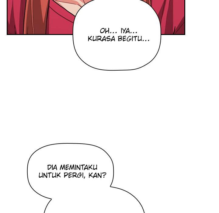 Halaman 12 dari 121