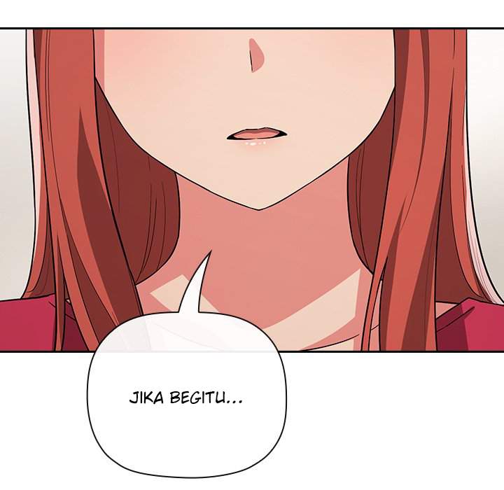 Halaman 112 dari 121