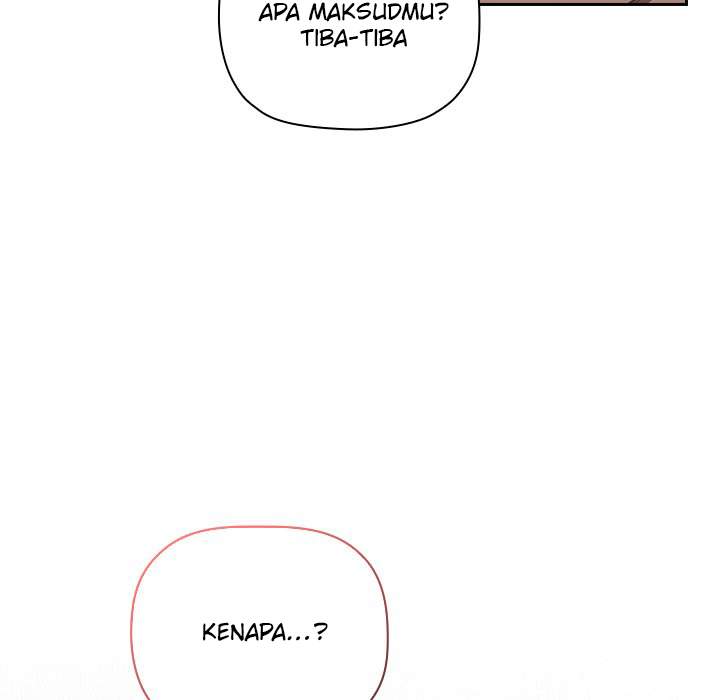 Halaman 117 dari 121
