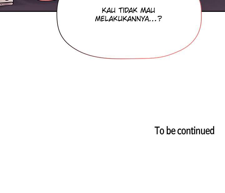 Halaman 120 dari 121